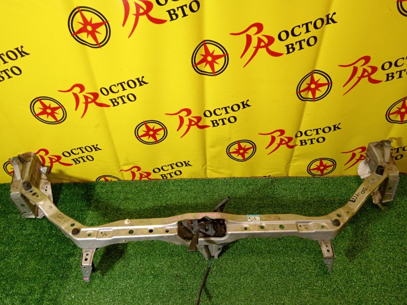 Рамка радиатора, 1000 рублей, Красноярск