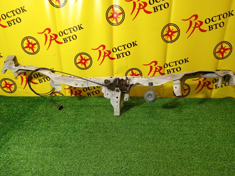 Рамка радиатора, 1000 рублей, Красноярск