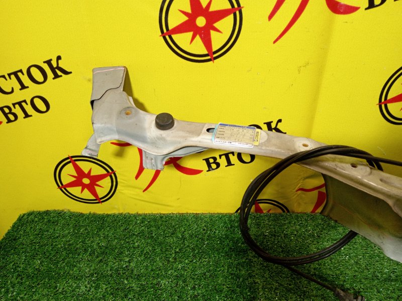 Рамка радиатора, 1000 рублей, Красноярск