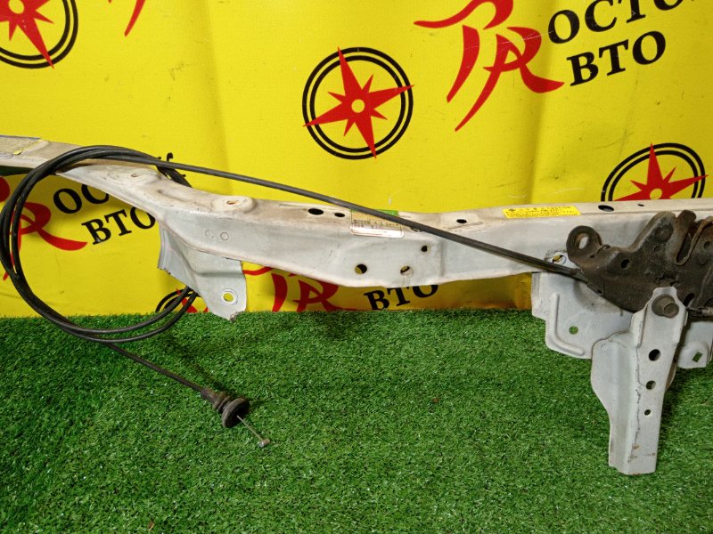 Рамка радиатора, 1000 рублей, Красноярск