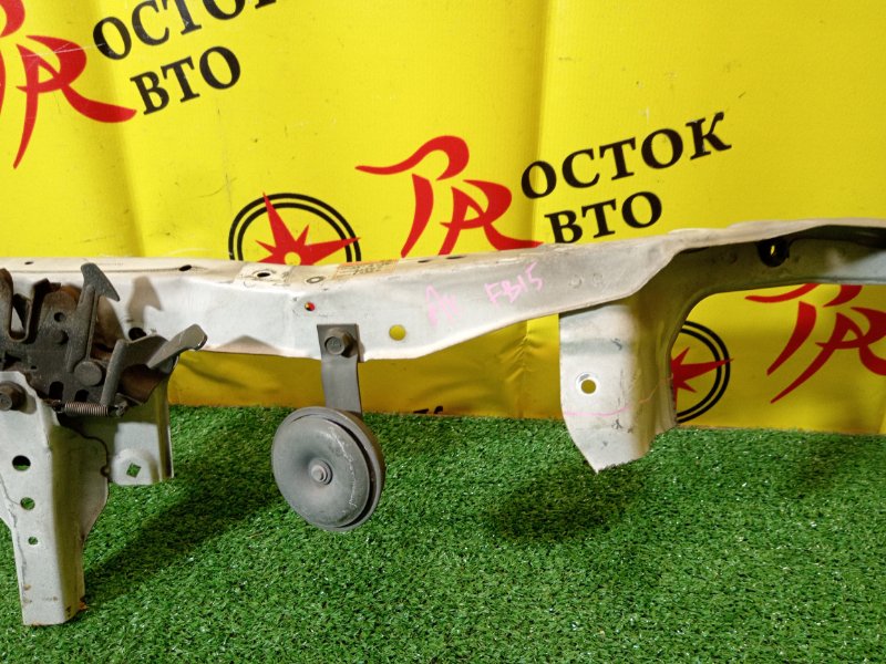 Рамка радиатора, 1000 рублей, Красноярск