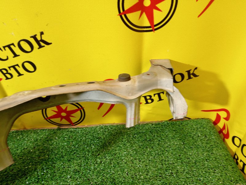 Рамка радиатора, 1000 рублей, Красноярск