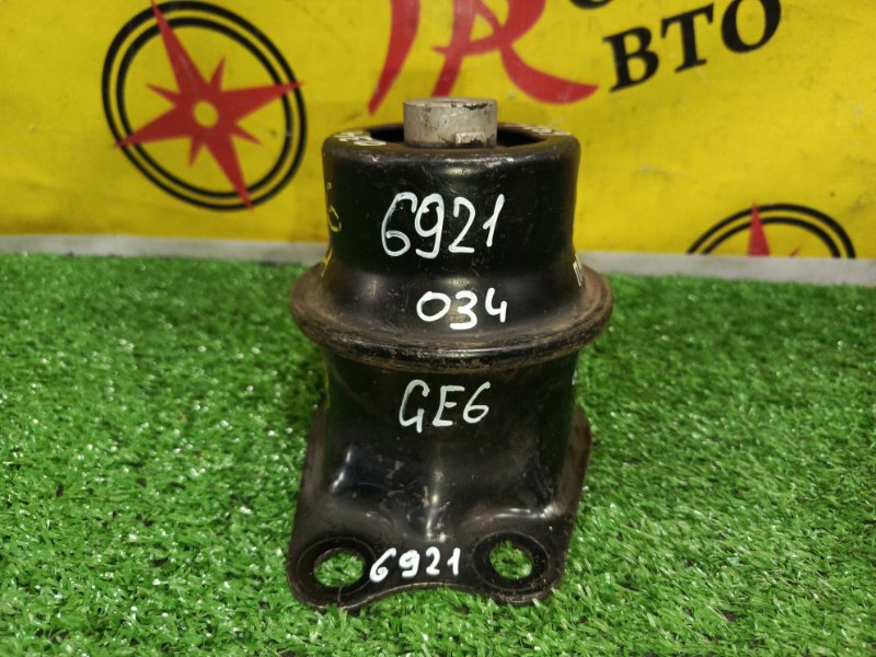 Подушка двигателя, 300 рублей, Красноярск