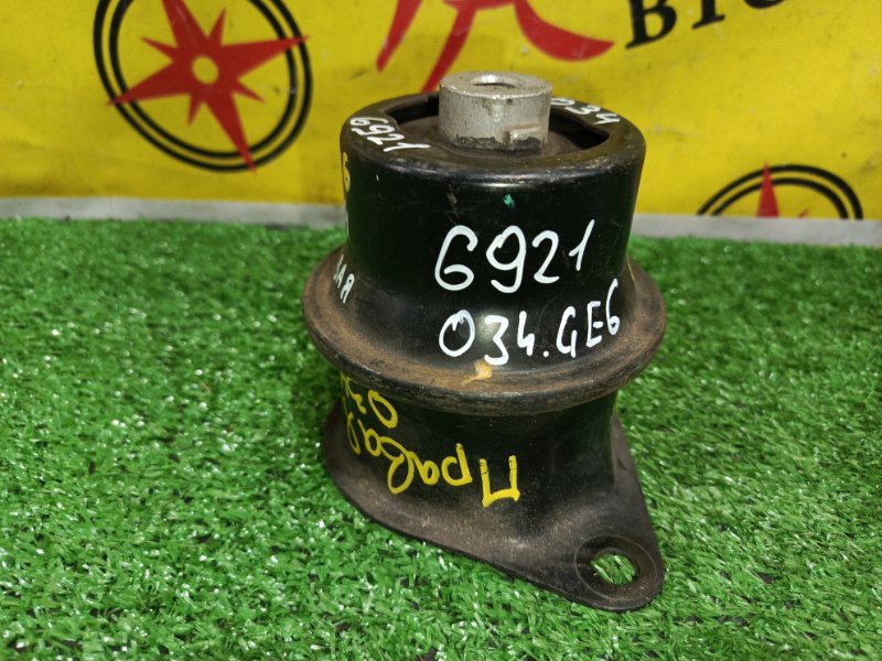 Подушка двигателя, 300 рублей, Красноярск