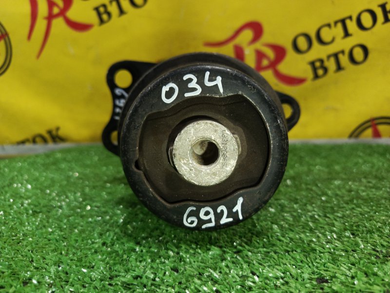 Подушка двигателя, 300 рублей, Красноярск