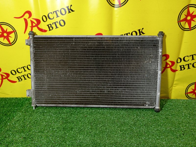 Радиатор кондиционера, 1500 рублей, Красноярск