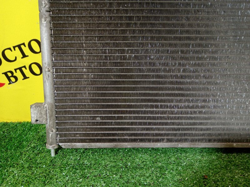 Радиатор кондиционера, 1500 рублей, Красноярск