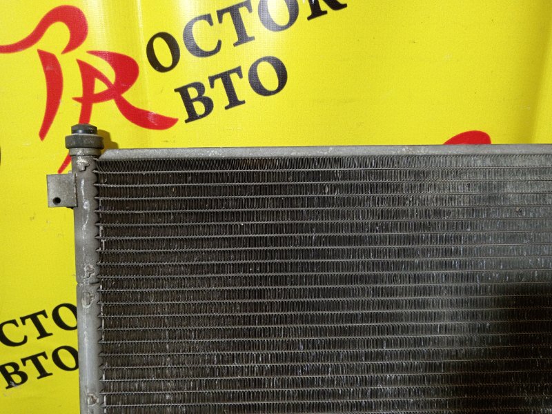 Радиатор кондиционера, 1500 рублей, Красноярск