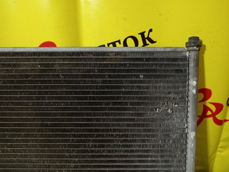 Радиатор кондиционера, 1500 рублей, Красноярск