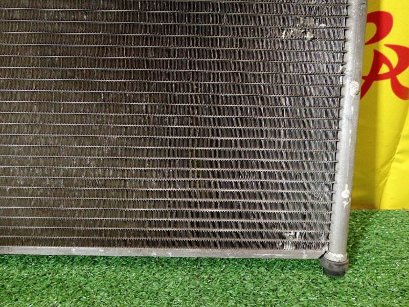 Радиатор кондиционера, 1500 рублей, Красноярск