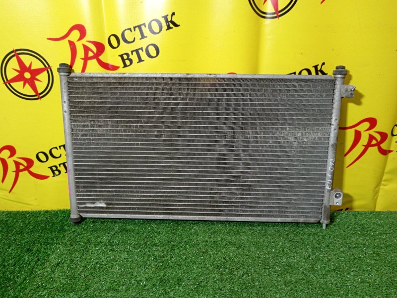 Радиатор кондиционера, 1500 рублей, Красноярск