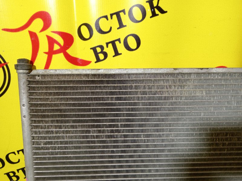 Радиатор кондиционера, 1500 рублей, Красноярск