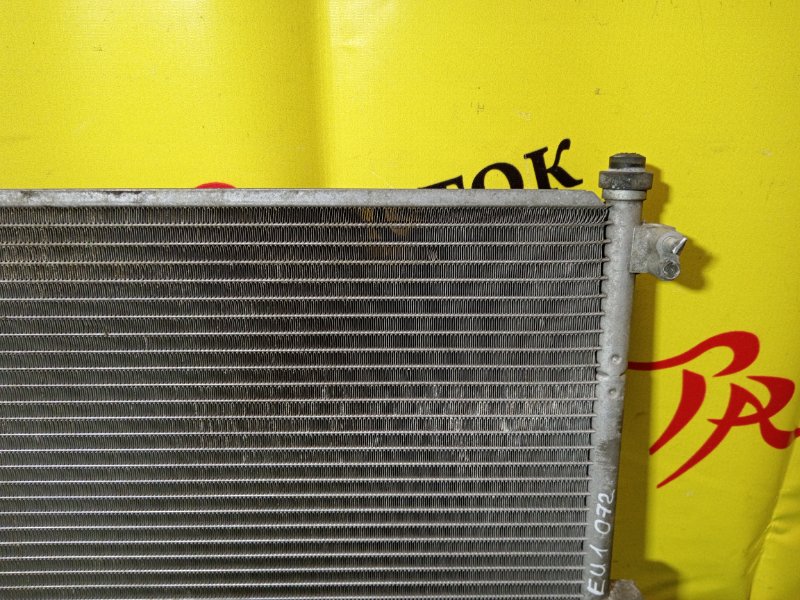 Радиатор кондиционера, 1500 рублей, Красноярск