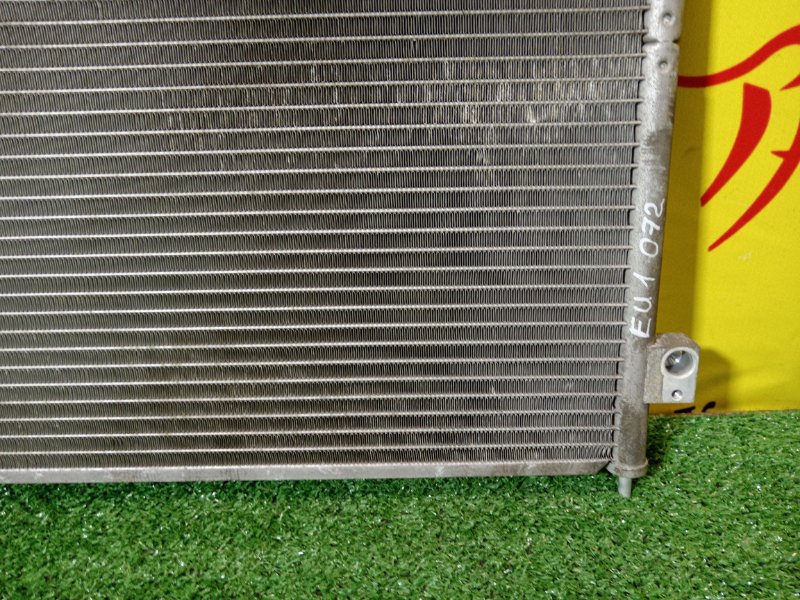 Радиатор кондиционера, 1500 рублей, Красноярск