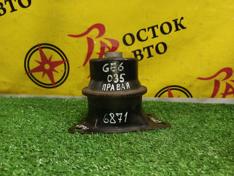 Подушка двигателя, 300 рублей, Красноярск