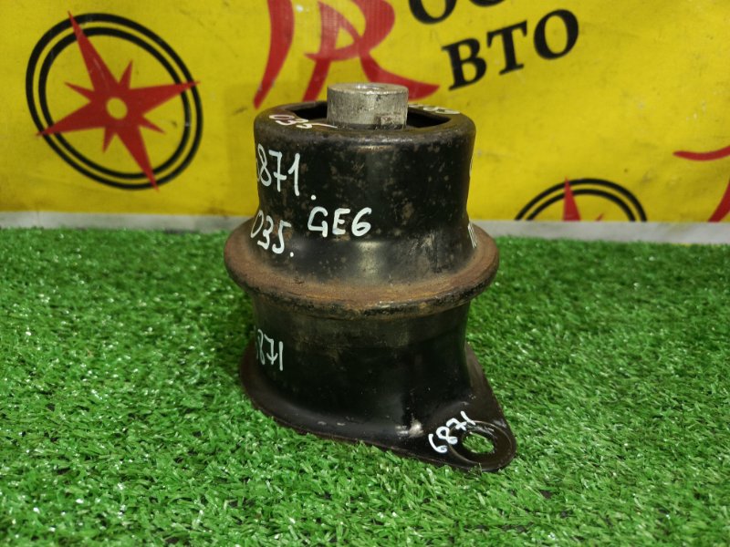 Подушка двигателя, 300 рублей, Красноярск