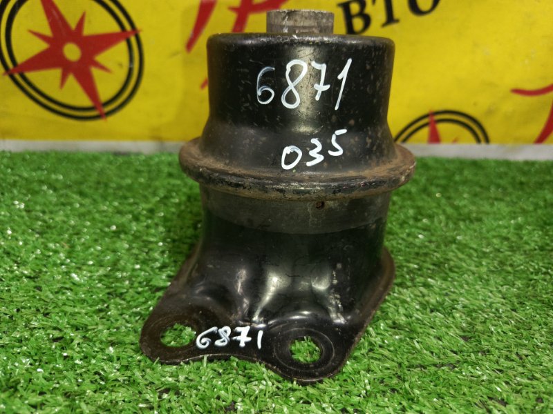 Подушка двигателя, 300 рублей, Красноярск