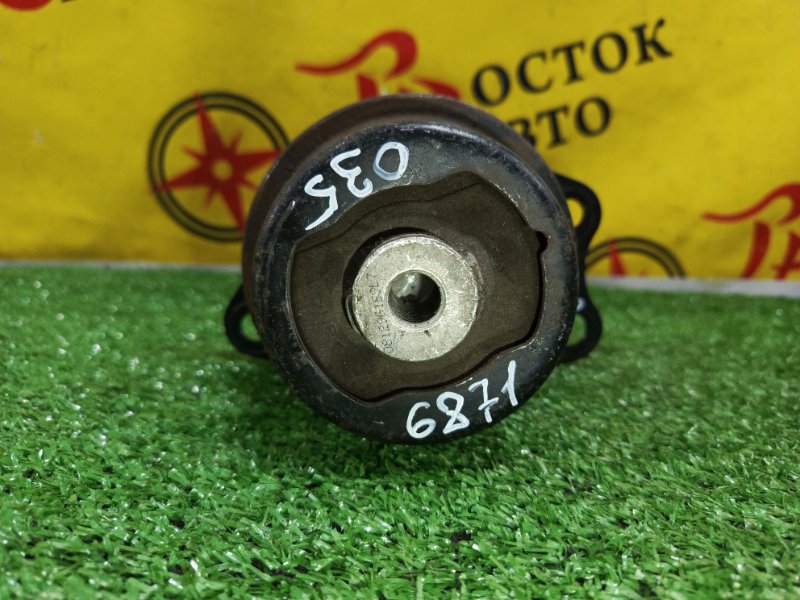 Подушка двигателя, 300 рублей, Красноярск