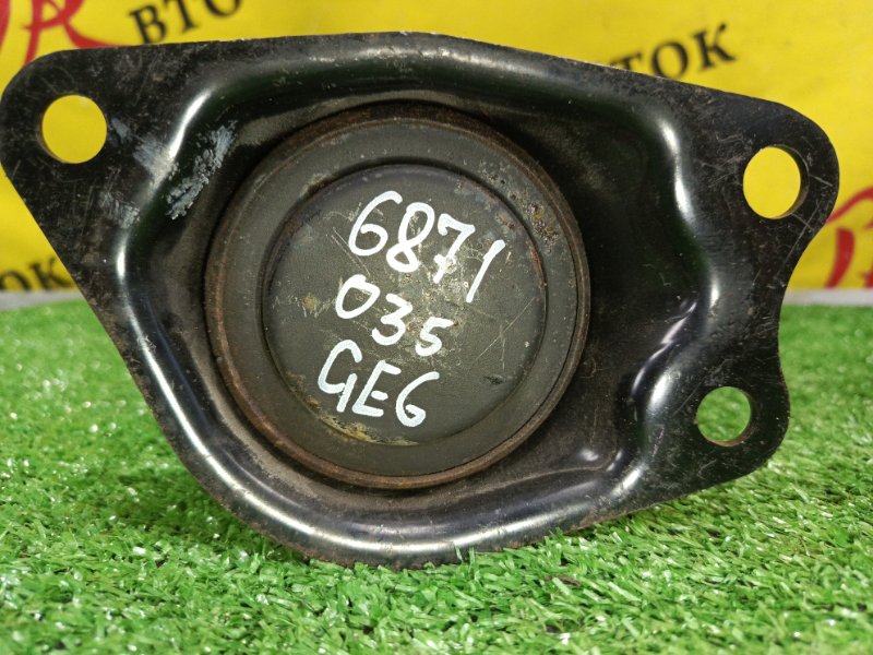 Подушка двигателя, 300 рублей, Красноярск