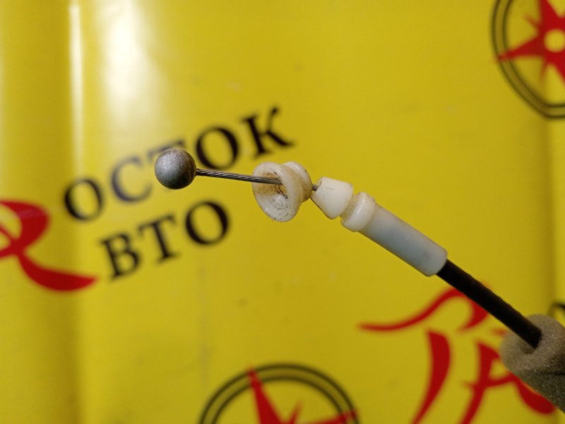 Ручка двери внешняя, 2000 рублей, Красноярск