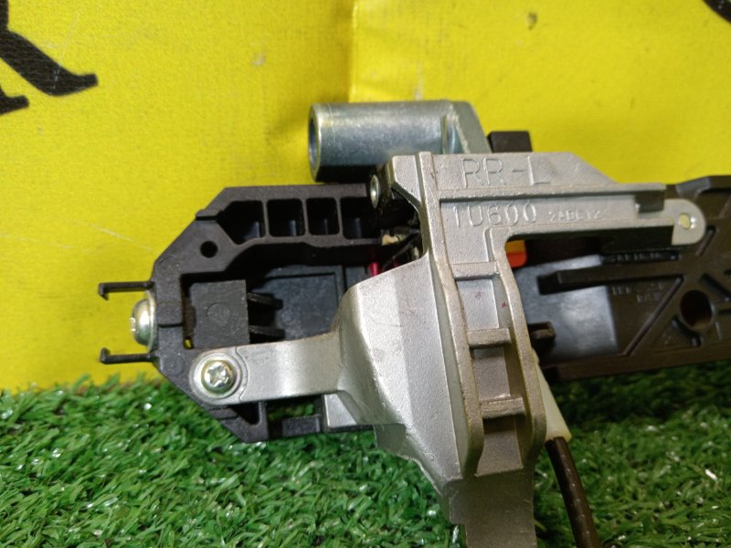 Ручка двери внешняя, 2000 рублей, Красноярск