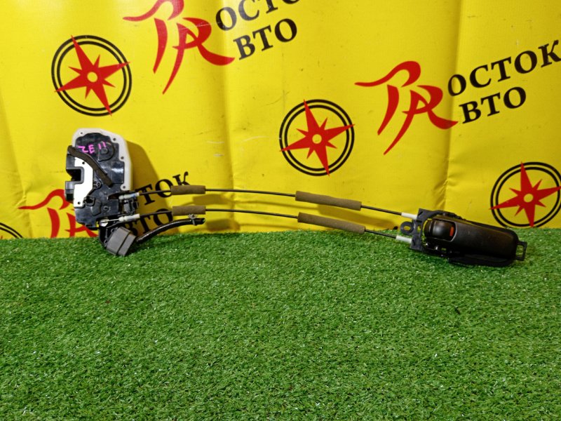 замок двери, 3000 рублей, Красноярск