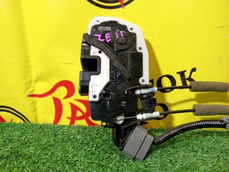 замок двери, 3000 рублей, Красноярск