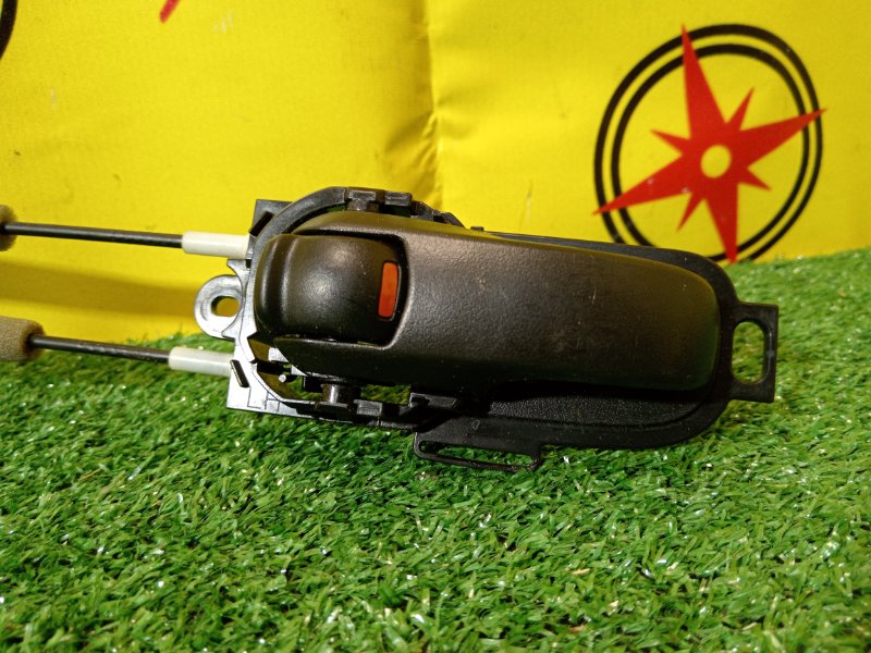 замок двери, 3000 рублей, Красноярск