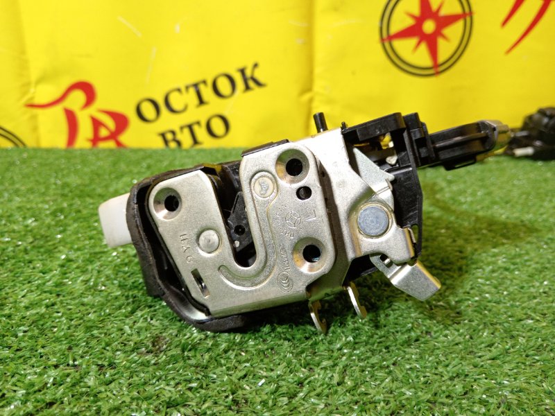 замок двери, 3000 рублей, Красноярск