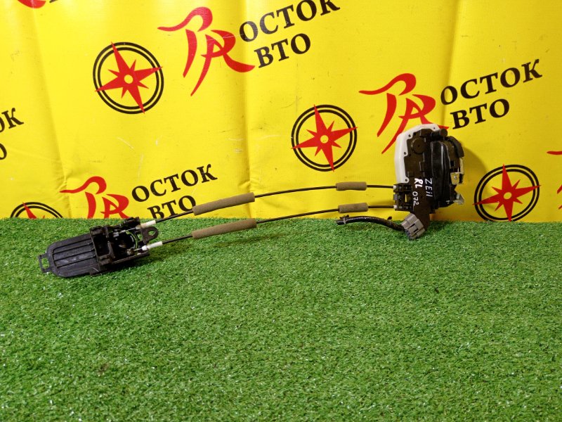 замок двери, 3000 рублей, Красноярск