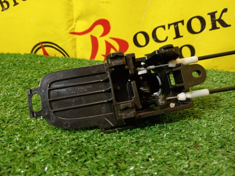 замок двери, 3000 рублей, Красноярск