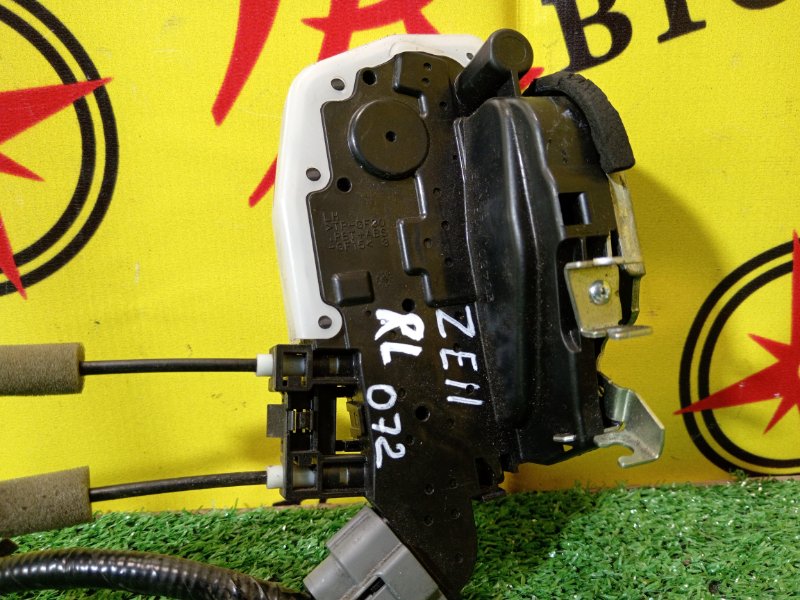 замок двери, 3000 рублей, Красноярск