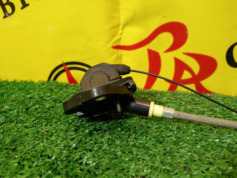 Электропривод замка дверей, 5500 рублей, Красноярск