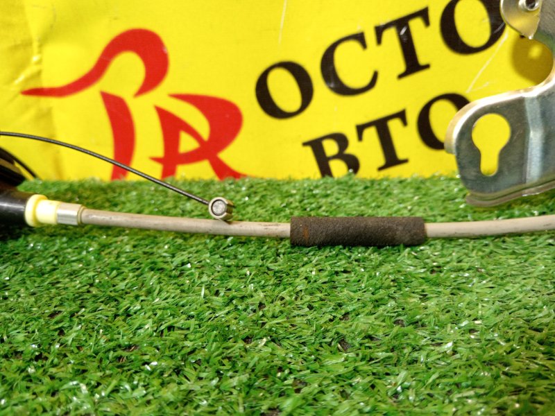 Электропривод замка дверей, 5500 рублей, Красноярск