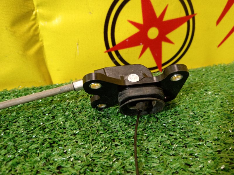 Электропривод замка дверей, 5500 рублей, Красноярск