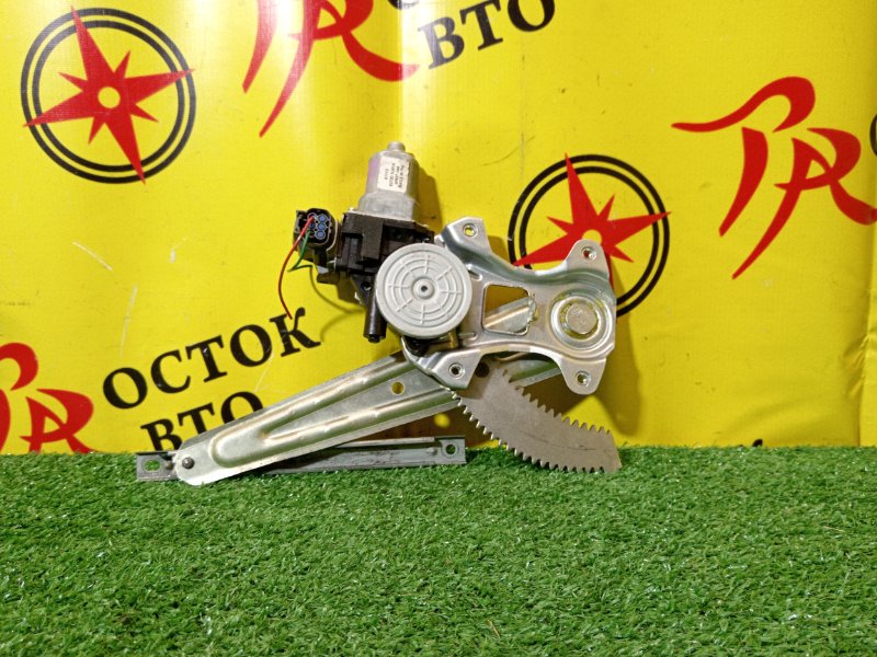 стеклоподъемник, 500 рублей, Красноярск