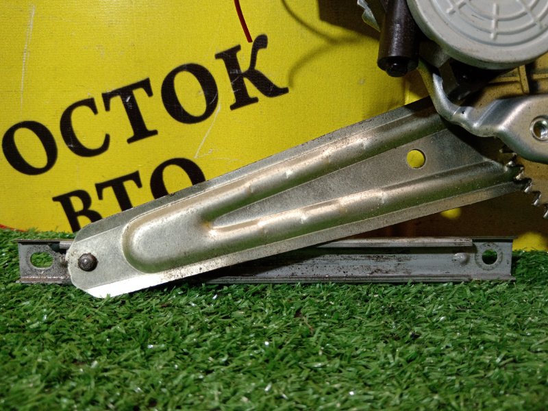 стеклоподъемник, 500 рублей, Красноярск