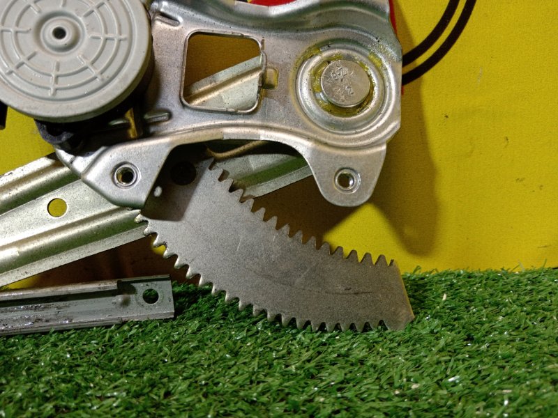 стеклоподъемник, 500 рублей, Красноярск