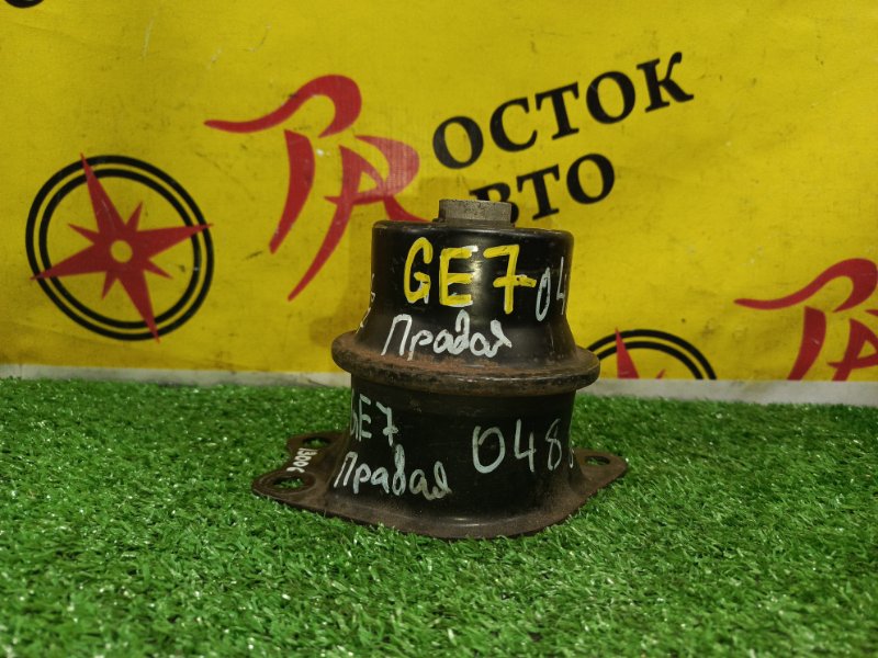 Подушка двигателя, 350 рублей, Красноярск