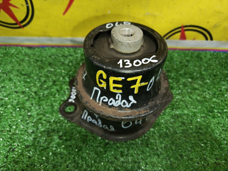 Подушка двигателя, 350 рублей, Красноярск