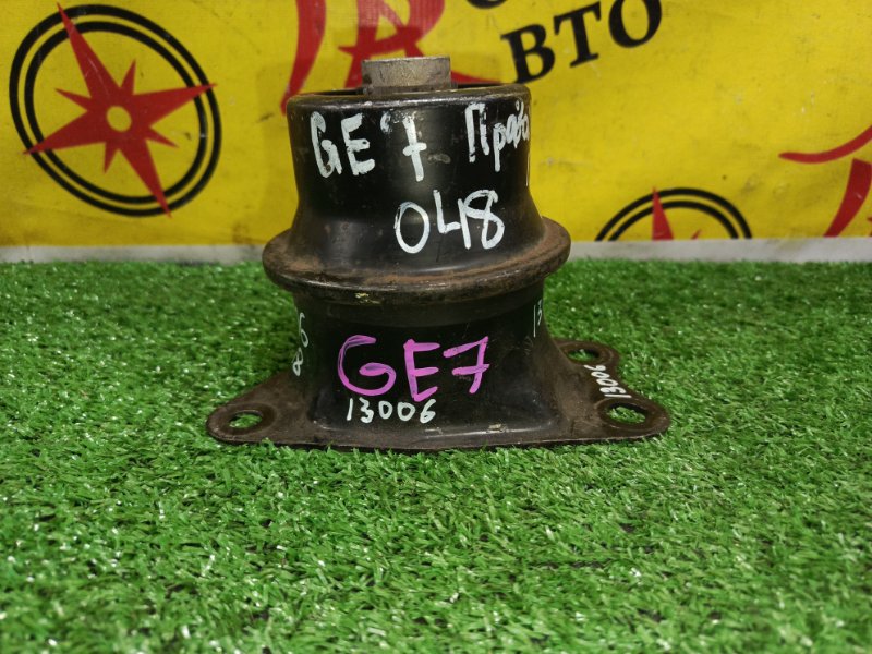 Подушка двигателя, 350 рублей, Красноярск