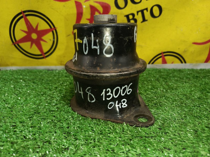 Подушка двигателя, 350 рублей, Красноярск