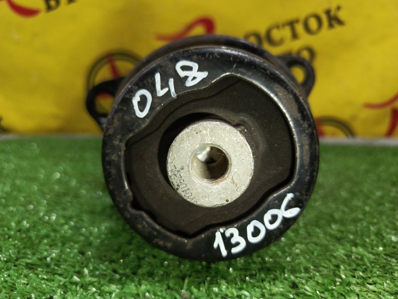 Подушка двигателя, 350 рублей, Красноярск