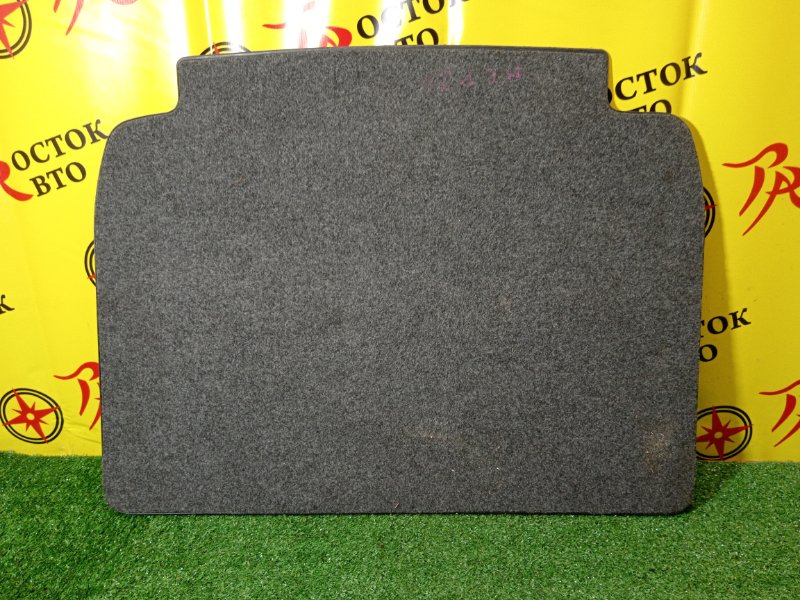 обшивка пола, 4500 рублей, Красноярск