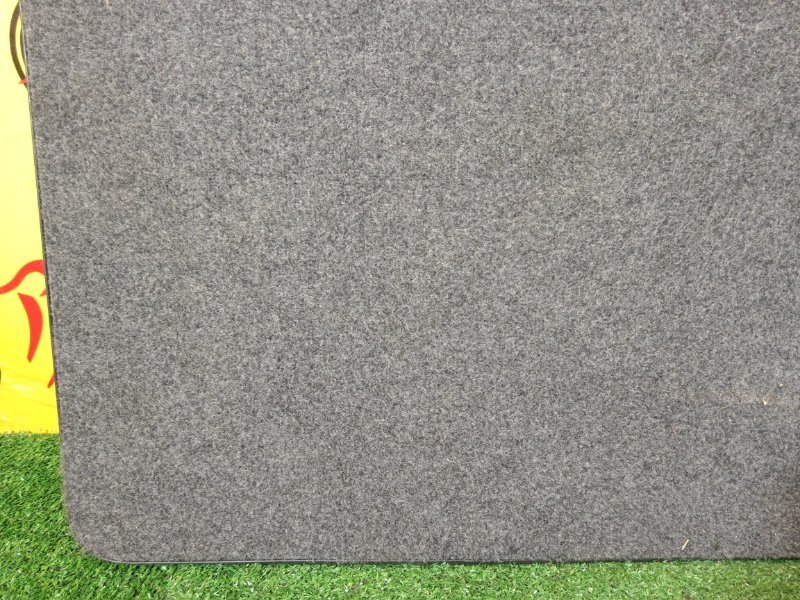 обшивка пола, 4500 рублей, Красноярск