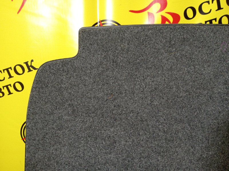 обшивка пола, 4500 рублей, Красноярск