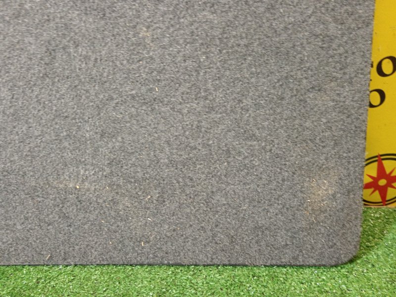 обшивка пола, 4500 рублей, Красноярск