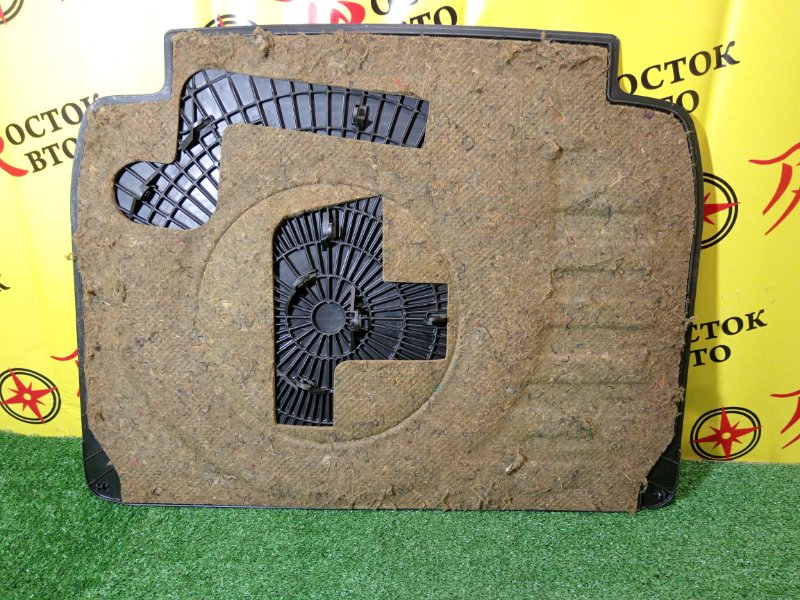 обшивка пола, 4500 рублей, Красноярск