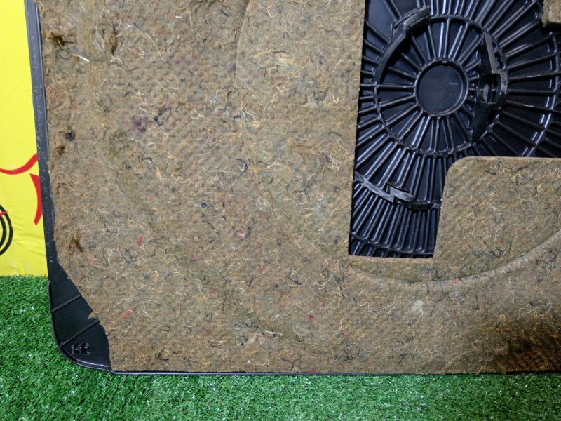 обшивка пола, 4500 рублей, Красноярск