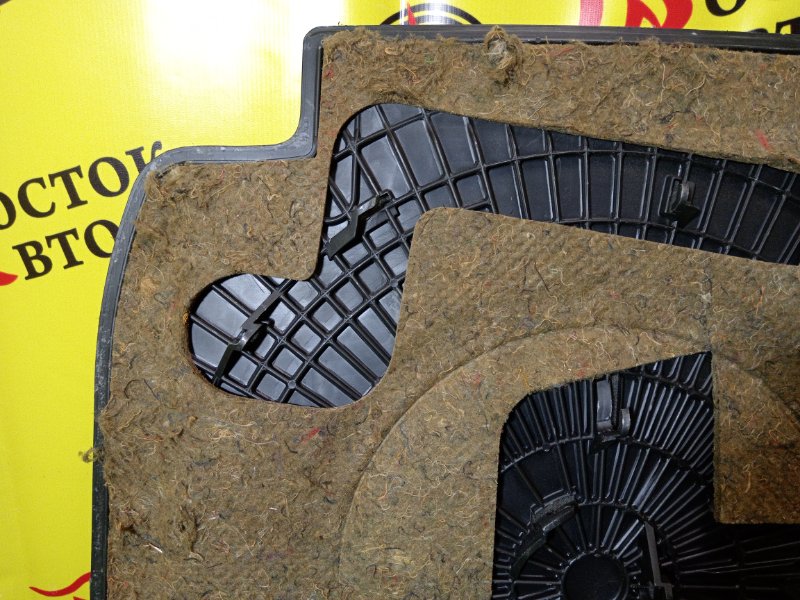 обшивка пола, 4500 рублей, Красноярск